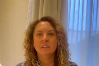 Zeidan retira candidatura à prefeitura de Itaboraí 