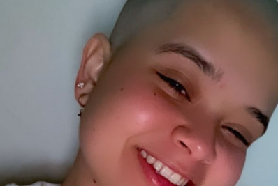 Brasileira finge estar com câncer, faz campanha de arrecadação e é desmascarada na Irlanda