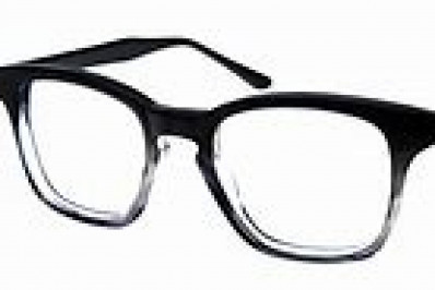 MP ajuíza ação contra dona de consultório oftalmológico ilegal