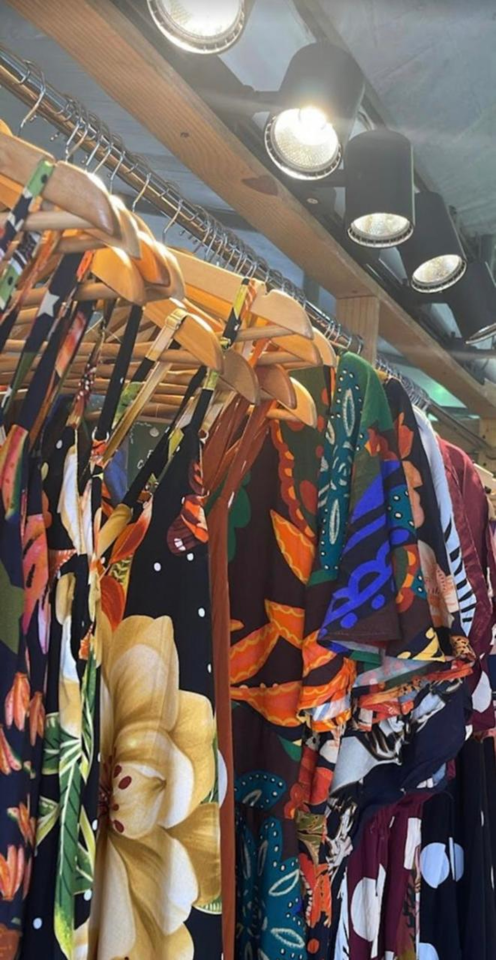 Feira de San Telmo agora é novidade no Barra World