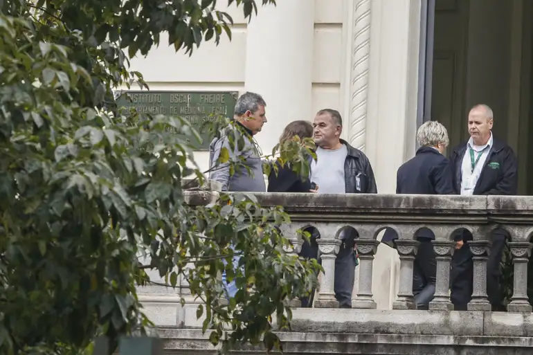 Famílias de vítimas de acidente em Vinhedo alertam para golpes com falsas doações