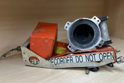 O que é caixa-preta e qual a importância dela para a investigação da queda do avião em Vinhedo