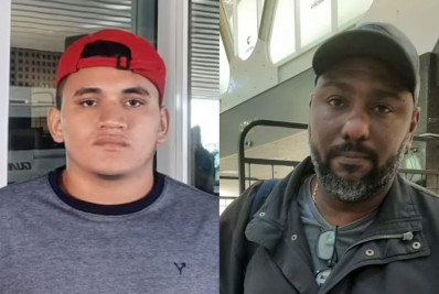 Conheça passageiros que não embarcaram no avião da Voepass que caiu em Vinhedo