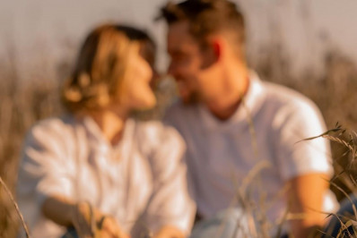 Isabel Veloso anuncia primeira gravidez