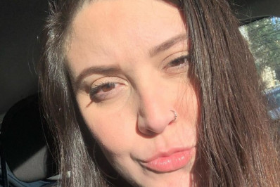 Conheça a professora de educação física do Rio que está entre as vítimas da queda de avião em SP