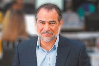 Agremiação acabou criando mais problemas do que benefícios para Lula