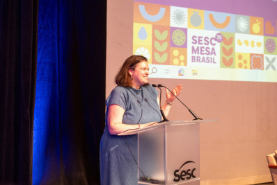 Estudo de Harvard aponta recomendações para combater a fome no Brasil