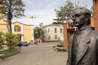 Casimiro de Abreu celebra Nossa Senhora da Saúde com festividades religiosas e shows