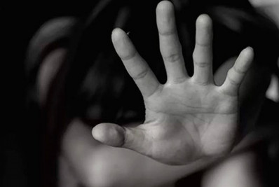 Projeto de Lei que combate a pedofilia tramita na Alerj