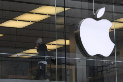 Apple planeja lançar iPhone mais barato em 2025