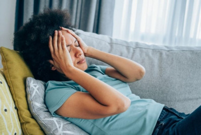 Você tem anemia? Médico explica como identificar e tratar 