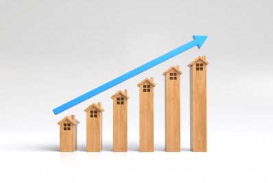 Índice do setor de consórcios chegou a 68,2 pontos em julho