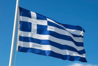 Grécia: cocaína avaliada em mais de R$ 17 mi é apreendida em barco que transportava bananas