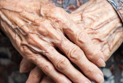 Desnutrição foi responsável por mais de 90 mil mortes de idosos nos últimos 20 anos