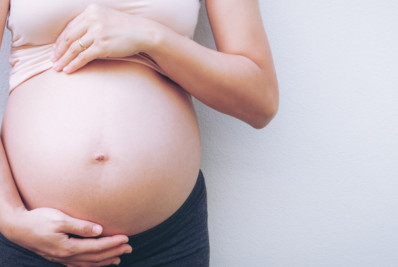 Cuidado com os golpes com o salário-maternidade! Saiba quem tem direito ao benefício