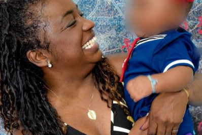 Mulher conquista direito de incluir o sobrenome do pai falecido na certidão do filho adotivo