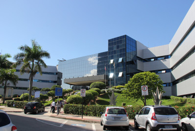 Ministério Público vê 'indícios veementes' de ligação de juiz com fraudes para pegar herança de mortos