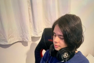 'Denúncia grave', analisa secretário de Saúde após morte de paciente em briga com médico no Lourenço Jorge