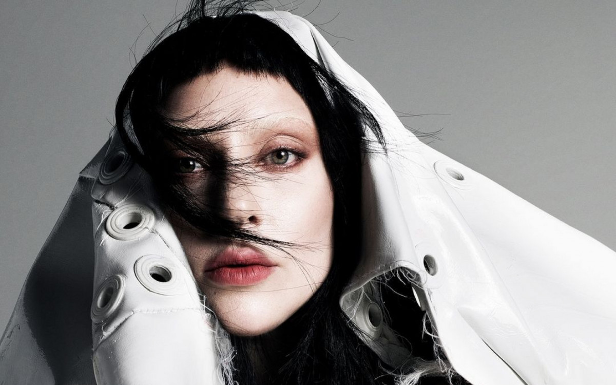 Post de Lady Gaga aumenta boatos de parceria com Bruno Mars