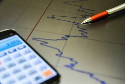 Confiança dos empresários fluminenses aumenta na comparação com janeiro