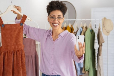 Senac RJ anuncia vagas de emprego para profissionais de vendas com interesse em dar aulas