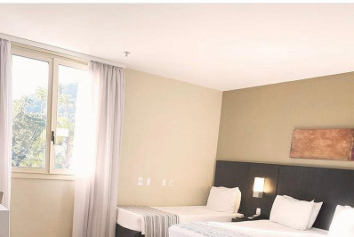 Setor de hospedagem e alimentação de Petrópolis tem alta em contratações no início da alta temporada