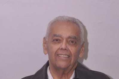 Seu Sol e Dona Lua em cartaz no Teatro de Municipal de Niterói