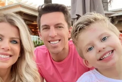 Karina Bacchi tem nova vitória sobre o pedido de paternidade de Amaury Nunes