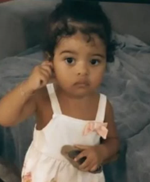 Polícia intensifica buscas por criança de 2 anos desaparecida em Araruama