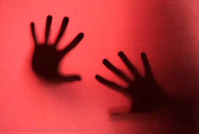 Violência contra mulher negra: maioria dos casos começa na juventude