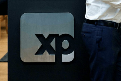 XP tem lucro líquido recorde no 2º trimestre de R$ 1,12 bi, alta de 14% em 12 meses