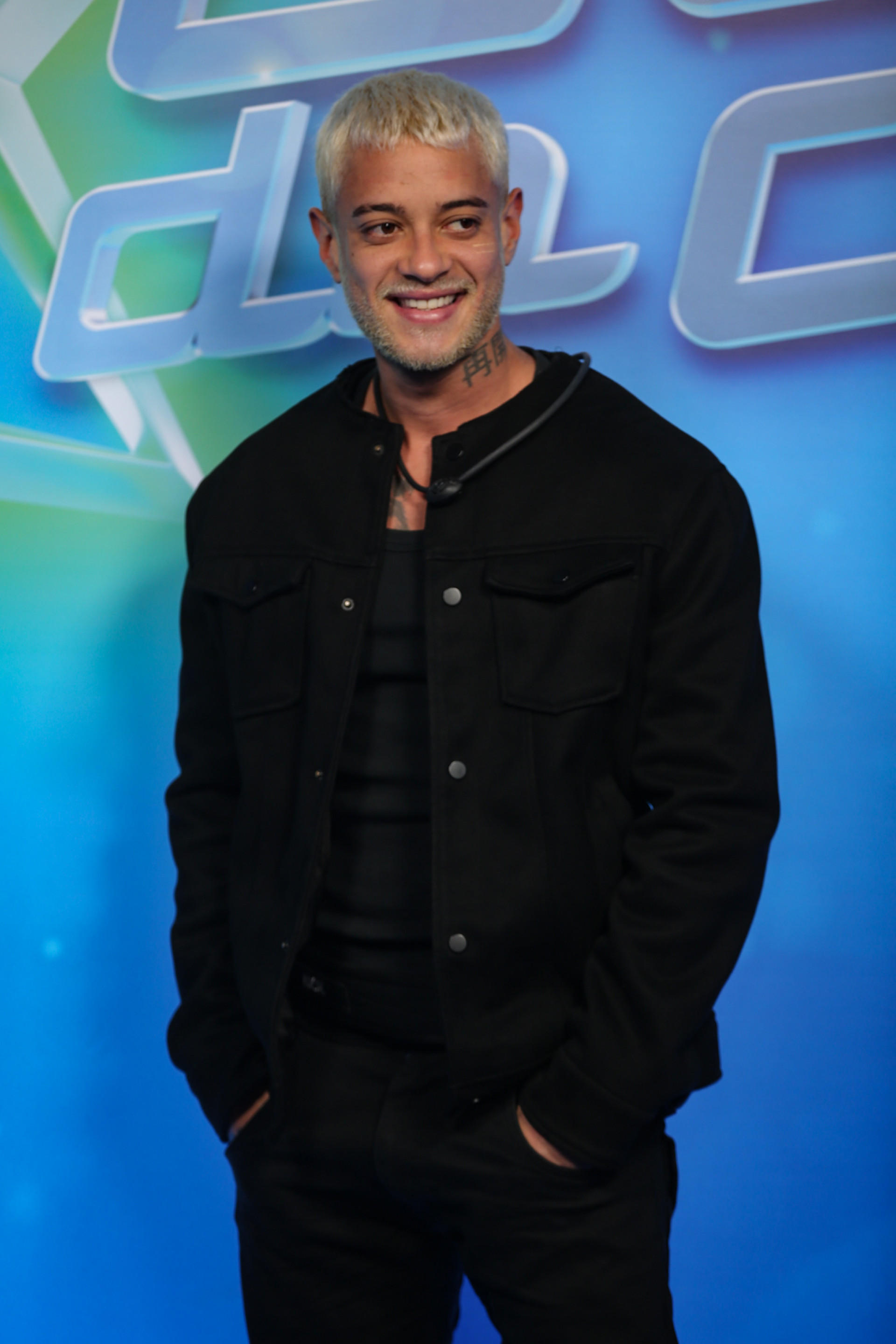 Participantes do 'Estrela da Casa'  - Victor Chapetta / Agnews 