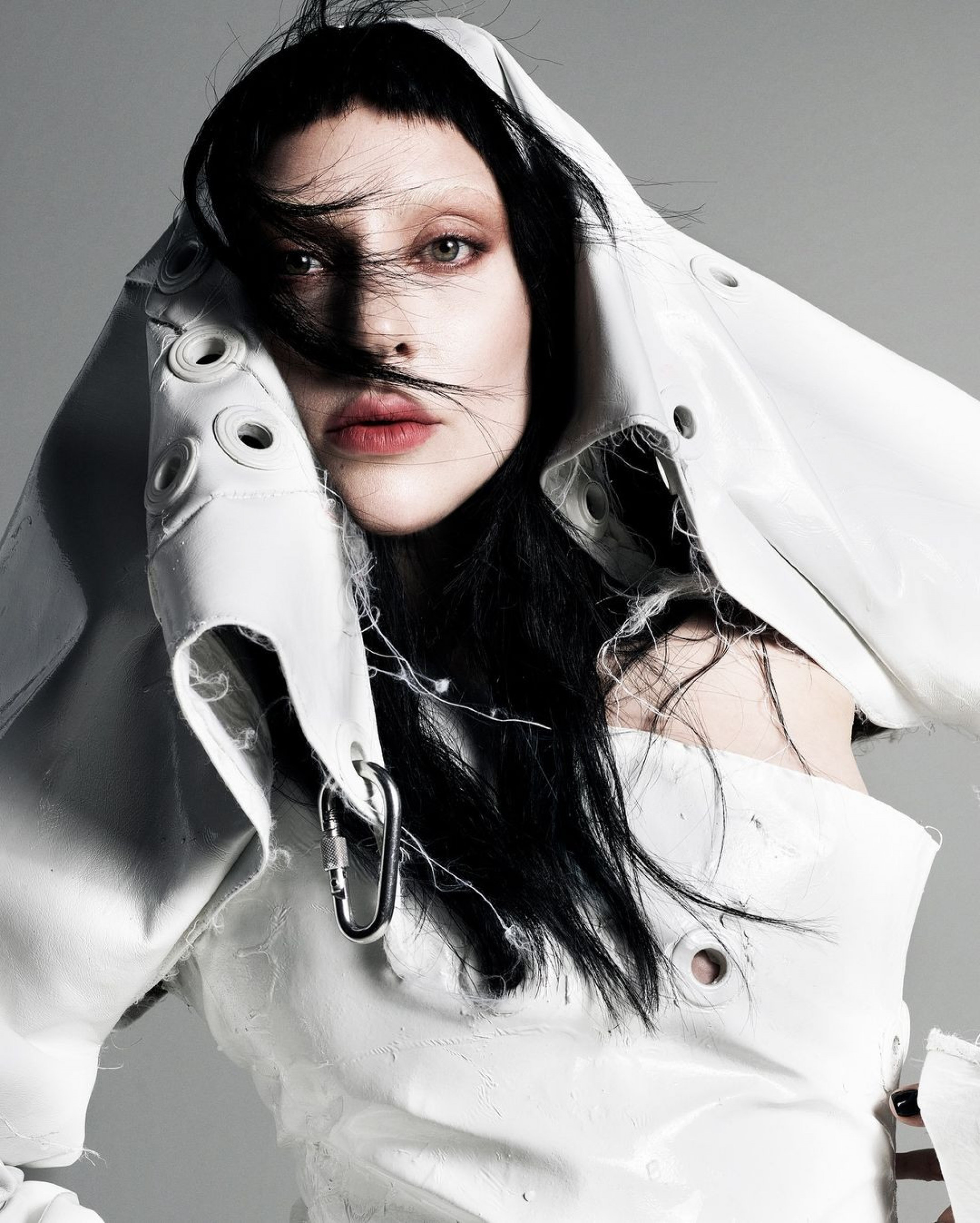 Post de Lady Gaga aumenta boatos de parceria com Bruno Mars - Reprodução / Instagram