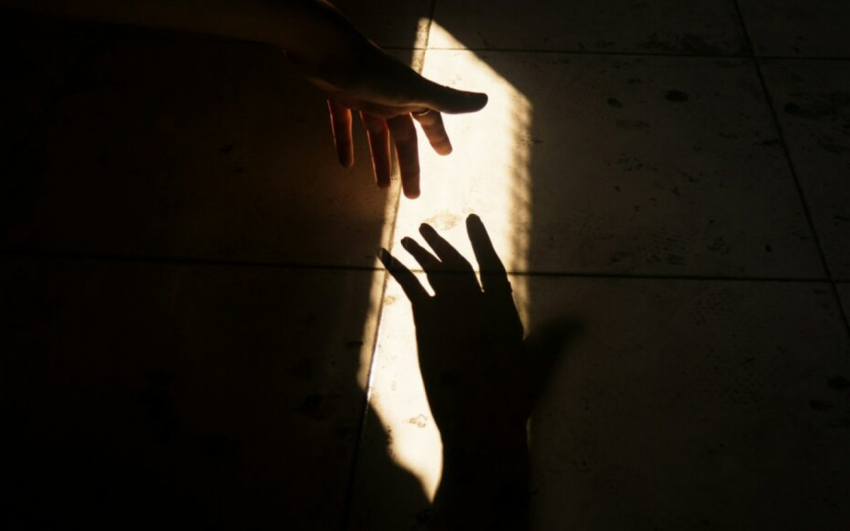 Merc&uacute;rio Retr&oacute;grado e os relacionamentos: como lidar com os problemas