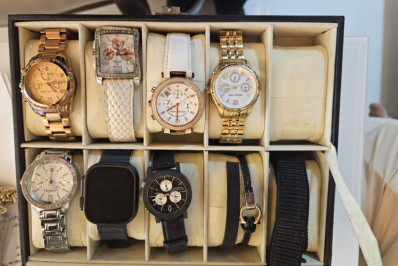 Desembargadores e juízes são alvos da PF por suspeita de venda de sentenças