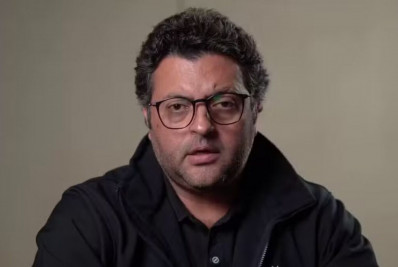 Presidente da Voepass fala pela primeira vez após acidente de avião que deixou 62 mortos