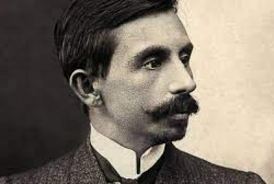 Biblioteca Parque recebe roda de conversa sobre Euclides da Cunha