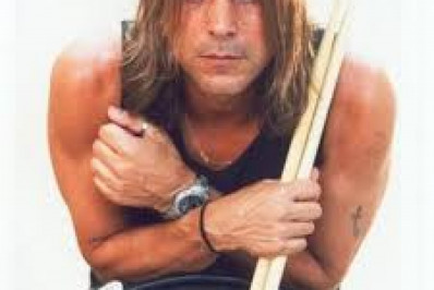 Arte na Rua segue dando espaço aos artistas locais