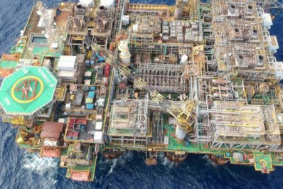 Protagonismo do estado no mercado do petróleo passa pela Bacia de Campos