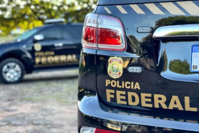 PF desmonta esquema de pedofilia em Rio das Ostras