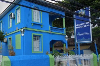 Prazo para pagamento do IPTU com desconto em Paracambi