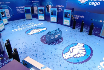 Confira os participantes que seguem na prova de resistência do 'Estrela da Casa'