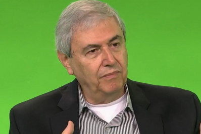 Octávio Florisbal, ex-diretor-geral da Globo, morre aos 84 anos