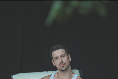 João Vicente de Castro revela que quase desistiu de ser ator