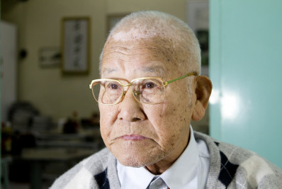 Sobrevivente da bomba de Hiroshima morre aos 100 anos em São Paulo