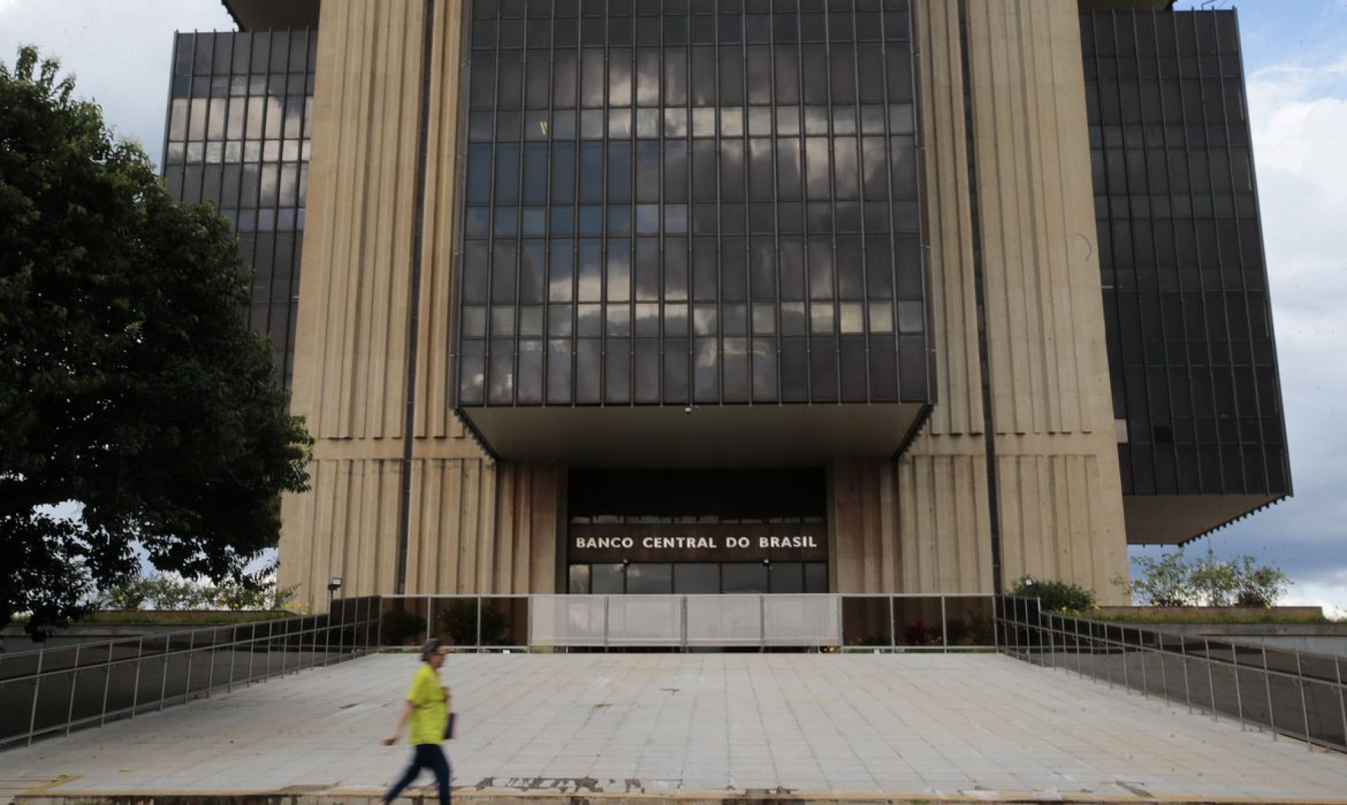 BC define regras para nova modalidade de crédito com juros reduzidos
