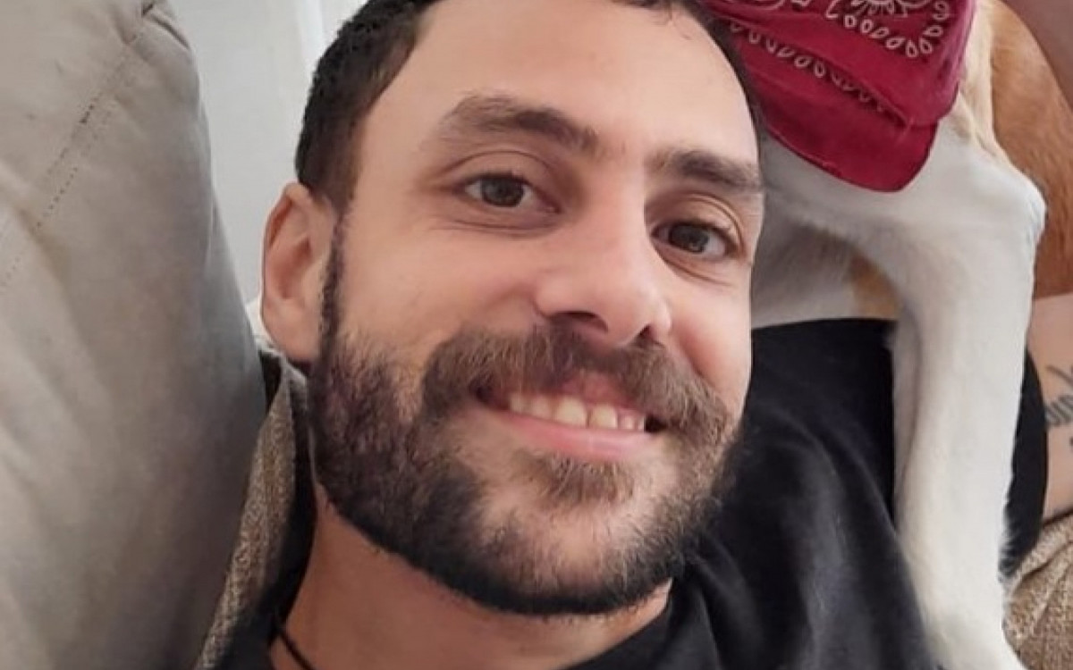 Thalles é dono de uma empresa de quentinhas e passa por turbulência: \'Vou normalizar a situação\' 