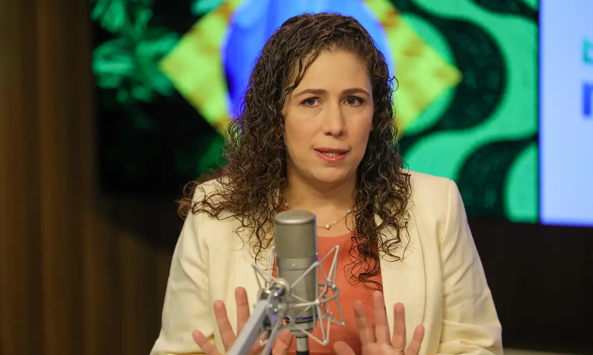 Acordos com servidores devem ser fechados até esta sexta-feira, diz ministra