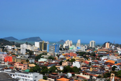 Feira de Empregos em Macaé oferece oportunidades para entrar no mercado de trabalho