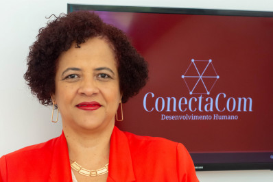 A importância do investimento em esportes na educação